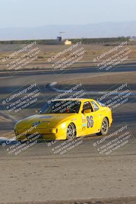 media/Oct-29-2022-CalClub SCCA (Sat) [[e05833b2e9]]/Race Group 4/Race (Off Ramp)/